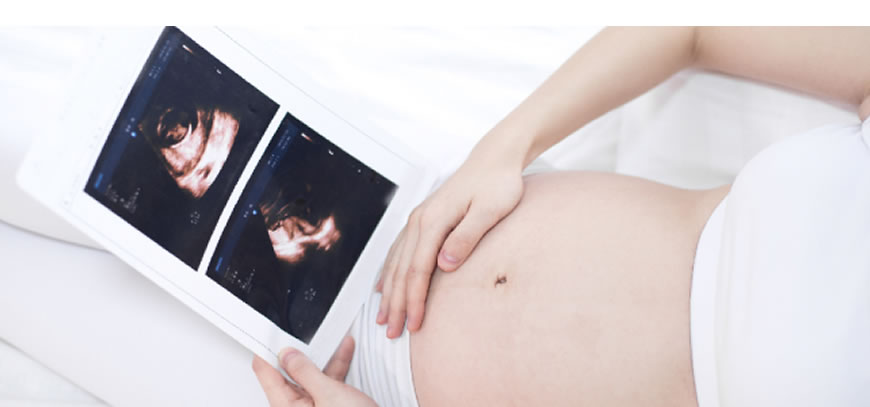 Pre pregnancy Counseling