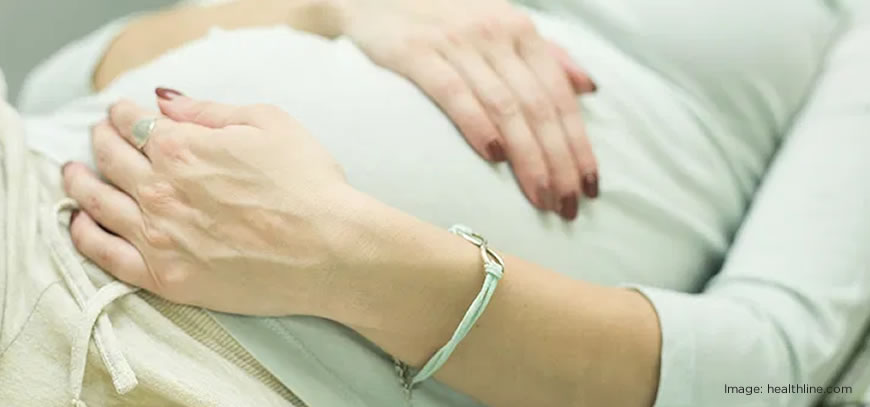 Pregnancy Care and Delivery