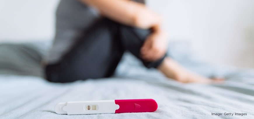 Infertility treatment